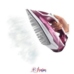 اتو بخار لکسیکال LSI-1007